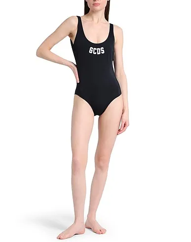 https://images.styletyx.com/images/black-synthetic-fabric-one-piece-swimsuits-gcds-1605088_2.webp