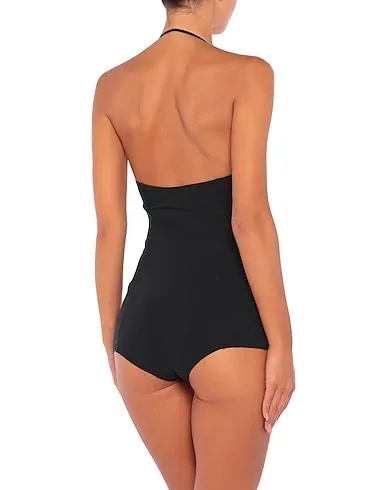 https://images.styletyx.com/images/black-synthetic-fabric-one-piece-swimsuits-l-autre-chose-3069284_2.webp