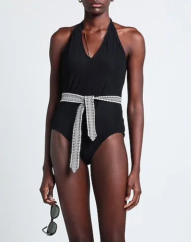 https://images.styletyx.com/images/black-synthetic-fabric-one-piece-swimsuits-lemlem-837721_2.webp
