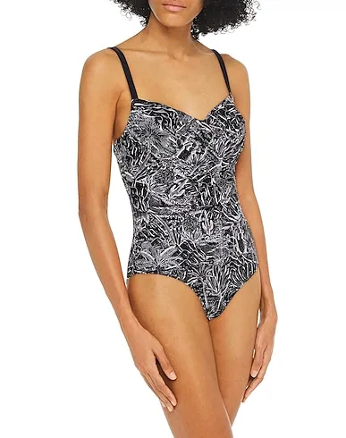 https://images.styletyx.com/images/black-synthetic-fabric-one-piece-swimsuits-maison-lejaby-13173794_2.webp