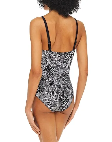 https://images.styletyx.com/images/black-synthetic-fabric-one-piece-swimsuits-maison-lejaby-13173794_3.webp