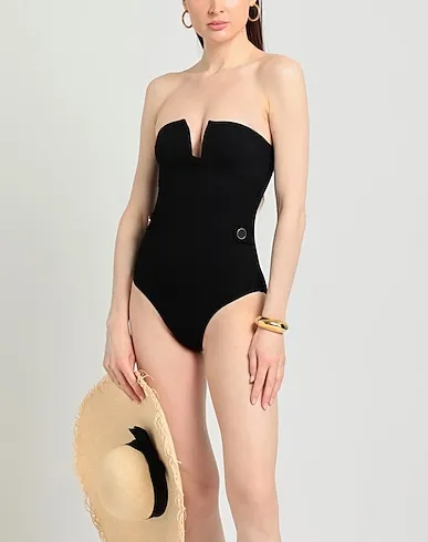 https://images.styletyx.com/images/black-synthetic-fabric-one-piece-swimsuits-maison-lejaby-13442658_2.webp