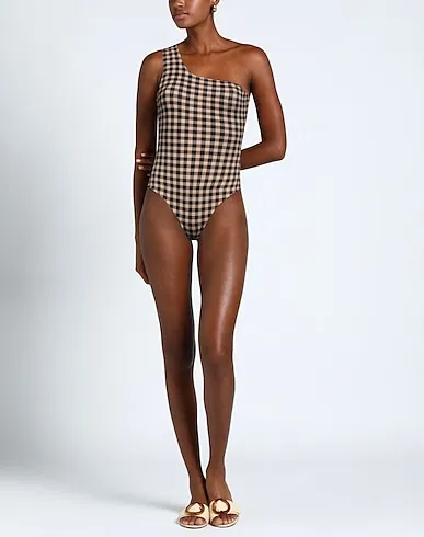 https://images.styletyx.com/images/black-synthetic-fabric-one-piece-swimsuits-manebi-13261844_2.webp