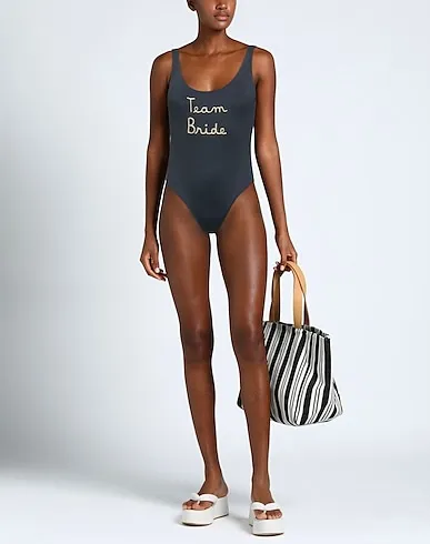 https://images.styletyx.com/images/black-synthetic-fabric-one-piece-swimsuits-mc2-saint-barth-1004262002_2.webp