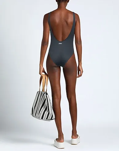 https://images.styletyx.com/images/black-synthetic-fabric-one-piece-swimsuits-mc2-saint-barth-1004262002_3.webp