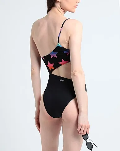 https://images.styletyx.com/images/black-synthetic-fabric-one-piece-swimsuits-mc2-saint-barth-13400100_3.webp