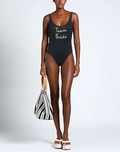 https://images.styletyx.com/images/black-synthetic-fabric-one-piece-swimsuits-mc2-saint-barth-1549978051_2.webp