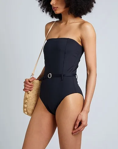 https://images.styletyx.com/images/black-synthetic-fabric-one-piece-swimsuits-mimi-a-la-mer-13455863_2.webp