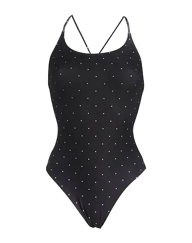 https://images.styletyx.com/images/black-synthetic-fabric-one-piece-swimsuits-oas-3225509_1.webp