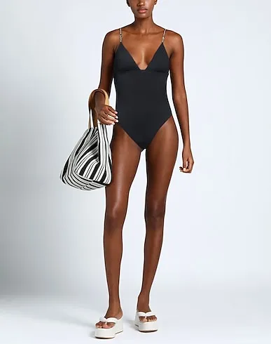 https://images.styletyx.com/images/black-synthetic-fabric-one-piece-swimsuits-stella-mccartney-13370315_2.webp