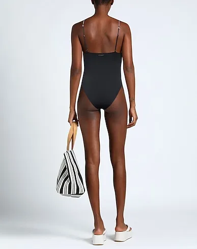 https://images.styletyx.com/images/black-synthetic-fabric-one-piece-swimsuits-stella-mccartney-13370315_3.webp