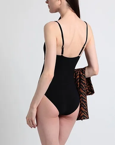 https://images.styletyx.com/images/black-synthetic-fabric-one-piece-swimsuits-tory-burch-13401717_3.webp