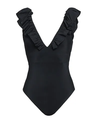 https://images.styletyx.com/images/black-synthetic-fabric-one-piece-swimsuits-wikini-woxer-1738506560_1.webp