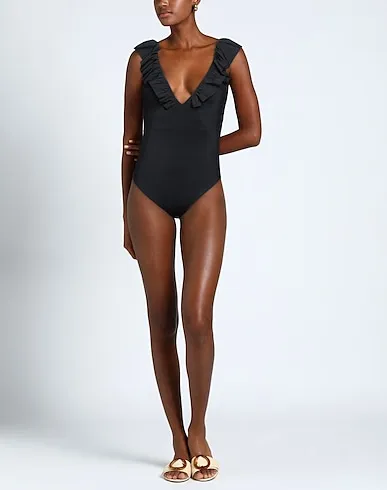 https://images.styletyx.com/images/black-synthetic-fabric-one-piece-swimsuits-wikini-woxer-1738506560_2.webp