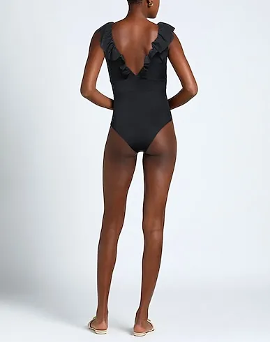 https://images.styletyx.com/images/black-synthetic-fabric-one-piece-swimsuits-wikini-woxer-1738506560_3.webp