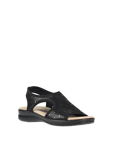https://images.styletyx.com/images/black-synthetic-fabric-sandals-valleverde-2303705_2.webp