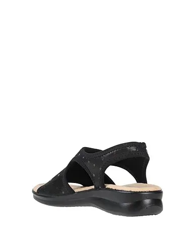https://images.styletyx.com/images/black-synthetic-fabric-sandals-valleverde-2303705_3.webp