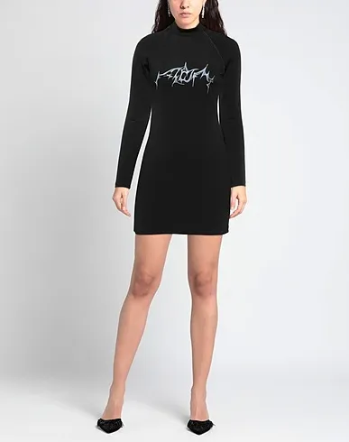 https://images.styletyx.com/images/black-synthetic-fabric-short-dress-a-better-mistake-1005278301_2.webp