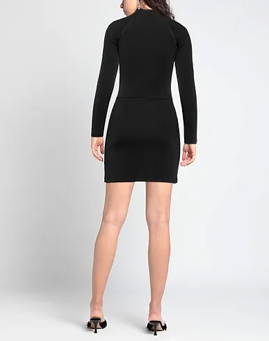 https://images.styletyx.com/images/black-synthetic-fabric-short-dress-a-better-mistake-1005278301_3.webp