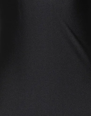 https://images.styletyx.com/images/black-synthetic-fabric-short-dress-coperni-2853832_4.webp