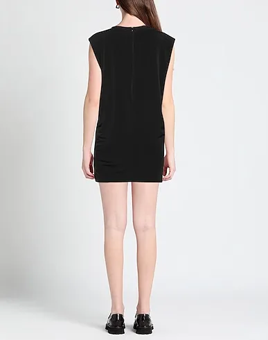 https://images.styletyx.com/images/black-synthetic-fabric-short-dress-lanston-3287312_3.webp