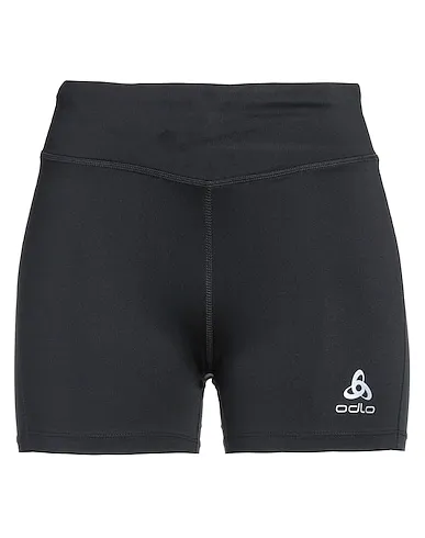https://images.styletyx.com/images/black-synthetic-fabric-shorts-bermuda-odlo-13216255_1.webp