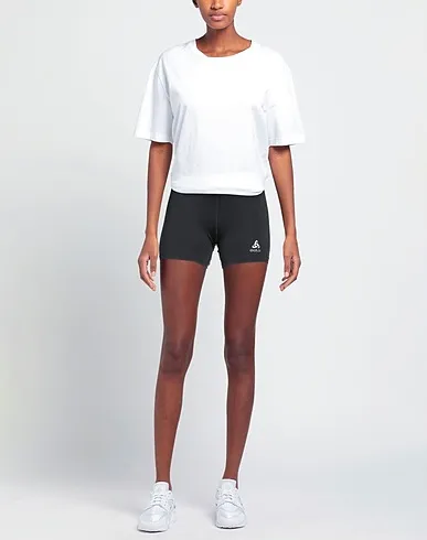 https://images.styletyx.com/images/black-synthetic-fabric-shorts-bermuda-odlo-13216255_2.webp