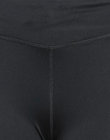 https://images.styletyx.com/images/black-synthetic-fabric-shorts-bermuda-odlo-13216255_4.webp