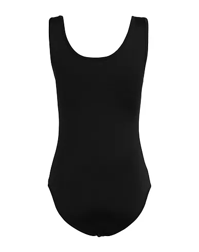 https://images.styletyx.com/images/black-synthetic-fabric-tank-top-m-erfect-2900052_2.webp