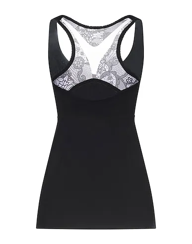 https://images.styletyx.com/images/black-synthetic-fabric-tank-top-sapopa-953531_2.webp