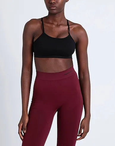 https://images.styletyx.com/images/black-synthetic-fabric-top-active-sports-bra-organic-basics-13394407_2.webp