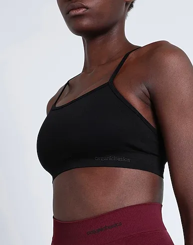 https://images.styletyx.com/images/black-synthetic-fabric-top-active-sports-bra-organic-basics-13394407_4.webp