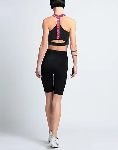 https://images.styletyx.com/images/black-synthetic-fabric-top-ea7-1492835655_3.webp