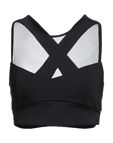 https://images.styletyx.com/images/black-synthetic-fabric-top-lanston-sport-3122918_1.webp