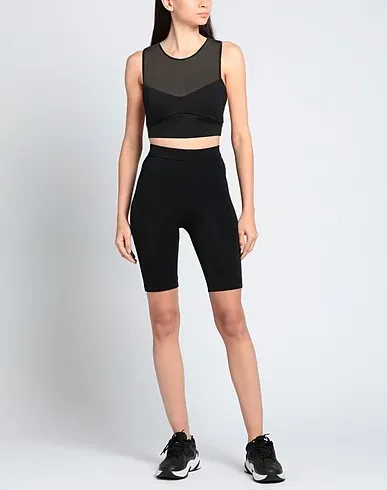 https://images.styletyx.com/images/black-synthetic-fabric-top-lanston-sport-3122918_2.webp