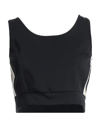 https://images.styletyx.com/images/black-synthetic-fabric-top-ragno-469845637_1.webp