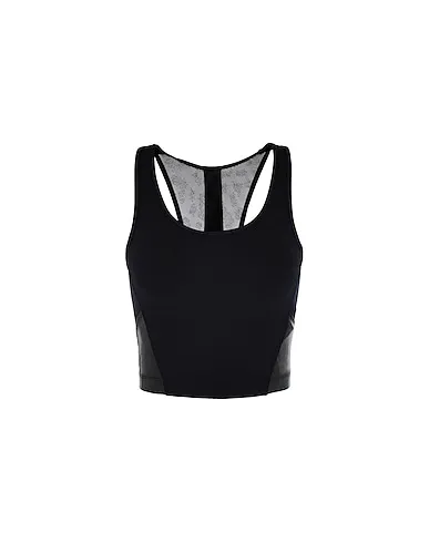 https://images.styletyx.com/images/black-synthetic-fabric-top-roberta-sapopa-1443125_1.webp