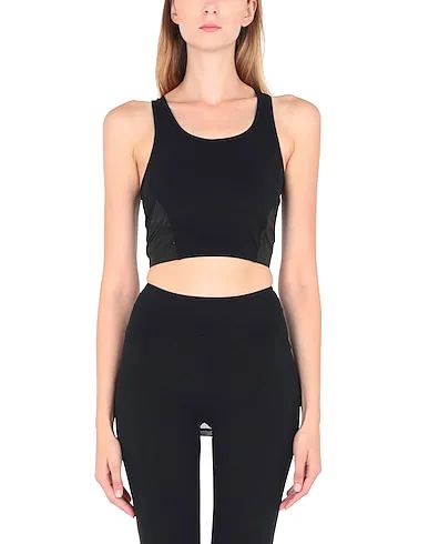 https://images.styletyx.com/images/black-synthetic-fabric-top-roberta-sapopa-1443125_2.webp