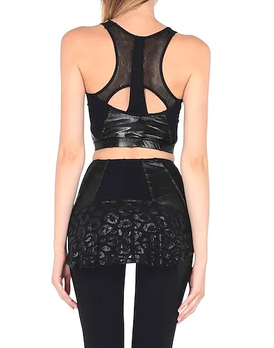 https://images.styletyx.com/images/black-synthetic-fabric-top-roberta-sapopa-1443125_3.webp