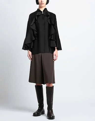 https://images.styletyx.com/images/black-taffeta-blazer-alberta-ferretti-1222690265_2.webp