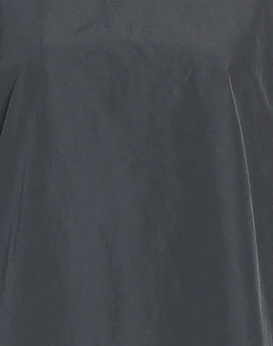 https://images.styletyx.com/images/black-taffeta-blouse-nenah-r-1224120355_4.webp