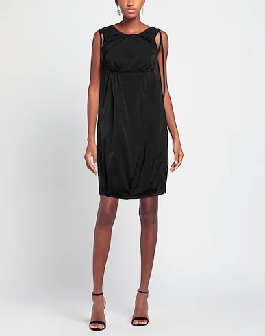 https://images.styletyx.com/images/black-taffeta-short-dress-sportmax-3207346_2.webp