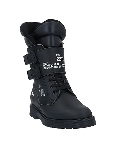 https://images.styletyx.com/images/black-techno-fabric-ankle-boot-f-wd-1352078_2.webp