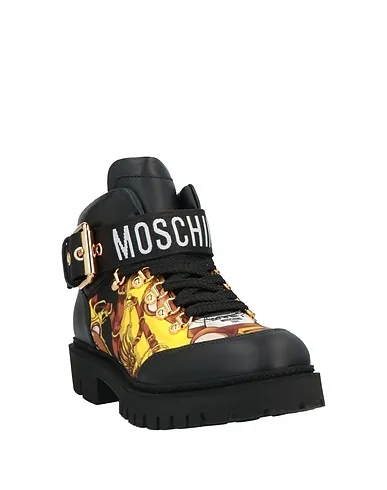 https://images.styletyx.com/images/black-techno-fabric-ankle-boot-love-moschino-1472185_2.webp