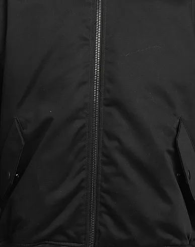 https://images.styletyx.com/images/black-techno-fabric-bomber-424-fourtwofour-1173340921_4.webp