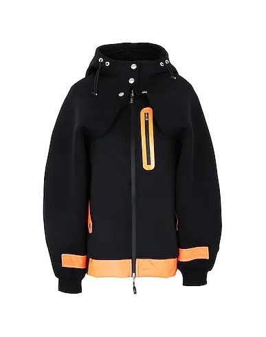 https://images.styletyx.com/images/black-techno-fabric-bomber-capricorno-sapopa-2840547_1.webp