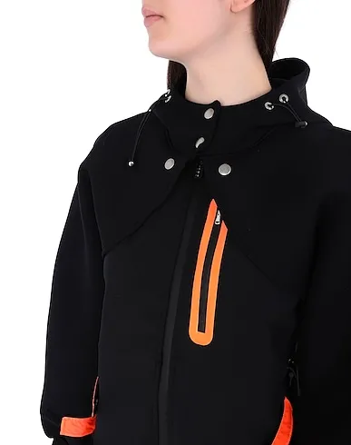 https://images.styletyx.com/images/black-techno-fabric-bomber-capricorno-sapopa-2840547_5.webp