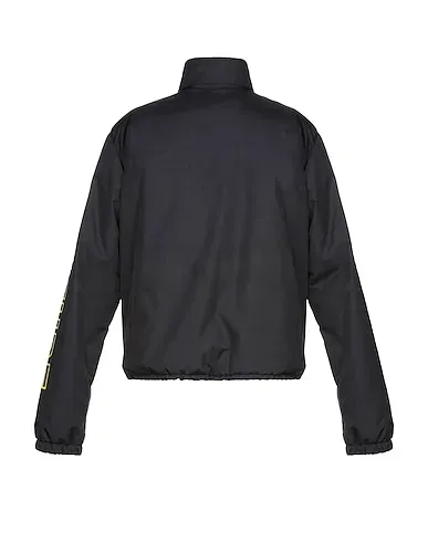 https://images.styletyx.com/images/black-techno-fabric-bomber-love-moschino-1427355_2.webp