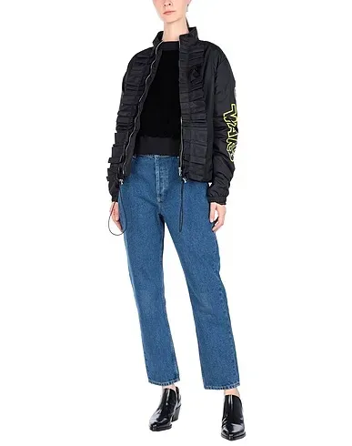 https://images.styletyx.com/images/black-techno-fabric-bomber-love-moschino-1427355_3.webp