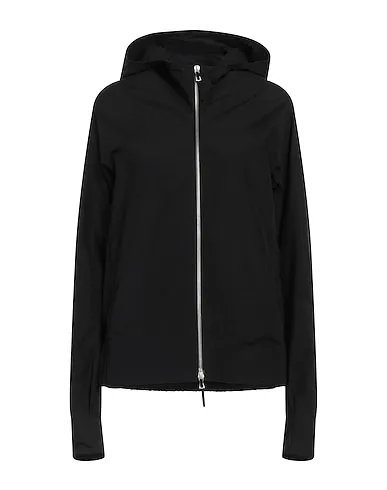 https://images.styletyx.com/images/black-techno-fabric-bomber-nike-1223380934_1.webp